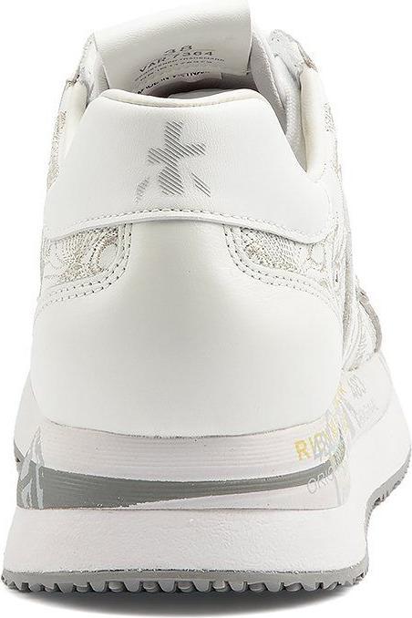 Produktbild Premiata Conny (38)
