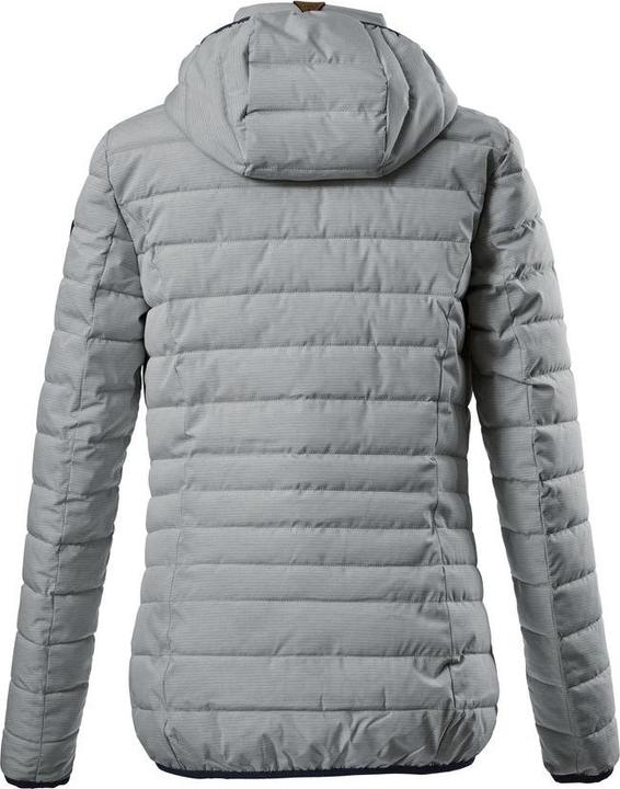 Produktbild Killtec Functional Jacket (46)