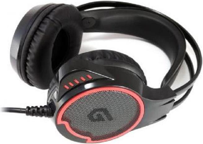 Actual product image Conceptronic Athan (Cable)