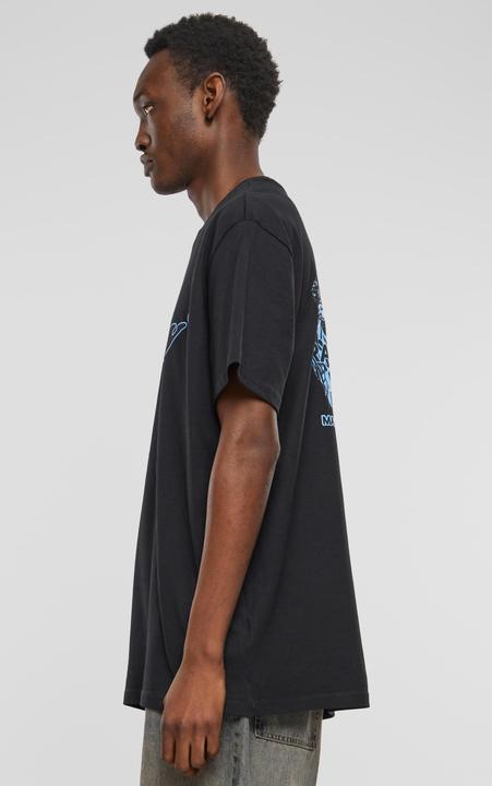 Image du produit Urban Classics Tee-shirt PlayFair Heavy Oversize - 139537 (XXL)