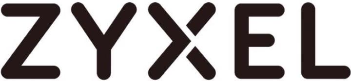 Image du produit Zyxel Offre groupée de services iCard pour USG FLEX 200 2 ans (1 Dispositifs, 24 mois)