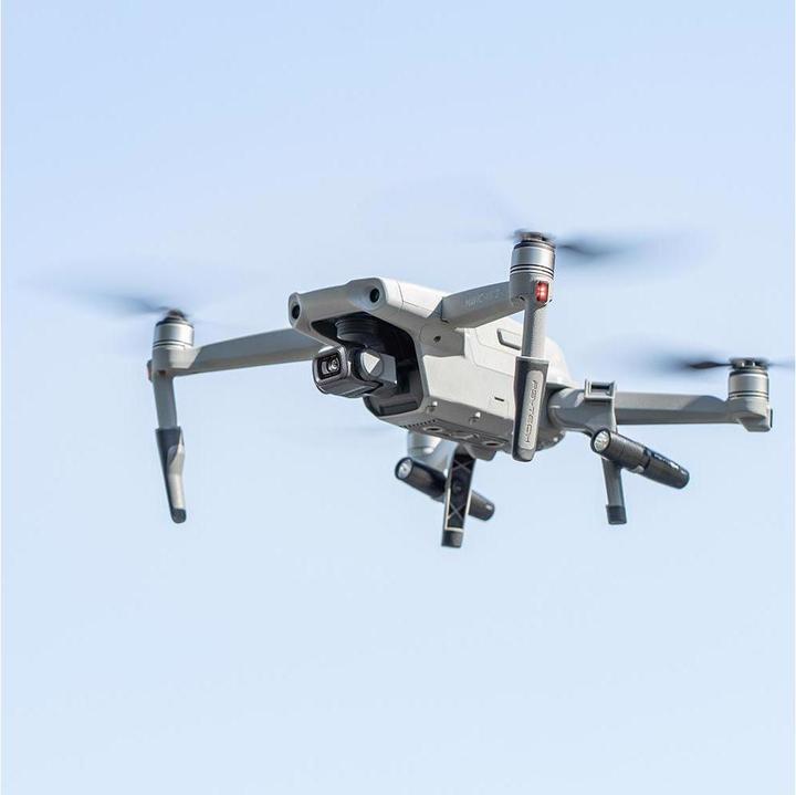 Produktbild Pgytech P-16A-038 (Drohnen Landegestell, DJI Mavic Air 2)