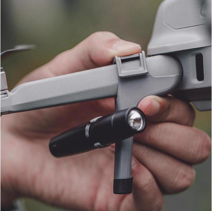 Produktbild Pgytech P-16A-038 (Drohnen Landegestell, DJI Mavic Air 2)