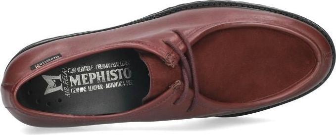 Produktbild Mephisto Sonie (42)