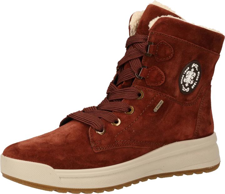 Actual product image Ara Ankle boot (38)