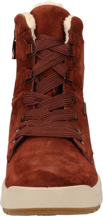 Actual product image Ara Ankle boot (38)
