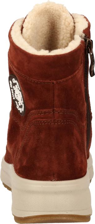 Actual product image Ara Ankle boot (38)