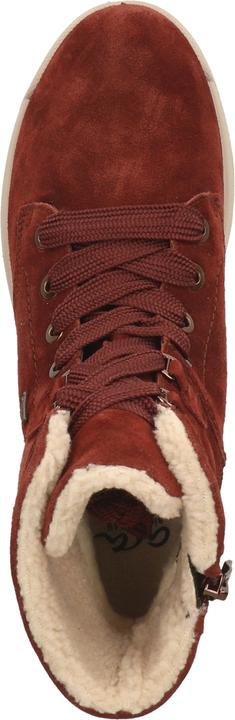 Actual product image Ara Ankle boot (38)