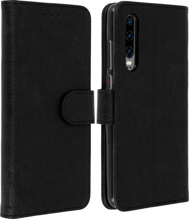 Produktbild Avizar Chester Series (Huawei P30)