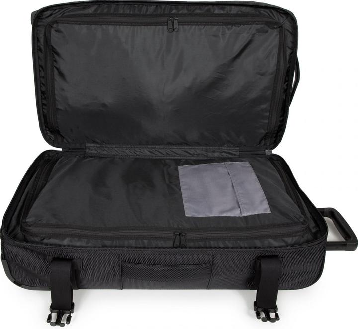 Immagine prodotto Eastpak Tranverz (78 l, M (50 - 90l))