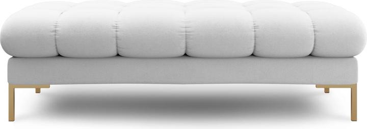 Image du produit Micadoni Mamaia (60 cm)