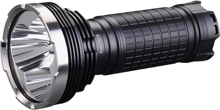 Produktbild Fenix Tk75 2018 (18.80 cm, 5100 lm)
