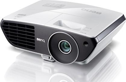 Produktbild BenQ W700