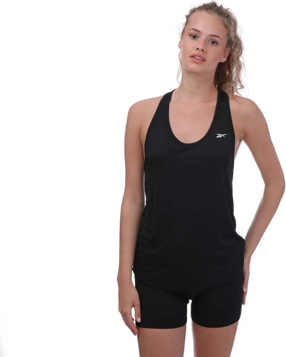 Image du produit Reebok - Débardeur - Femme