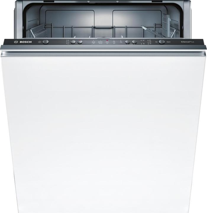 Produktbild Bosch Hausgeräte SMV25AX00E