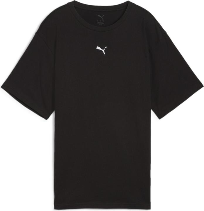 Puma ESS Relaxed Tee (XS)