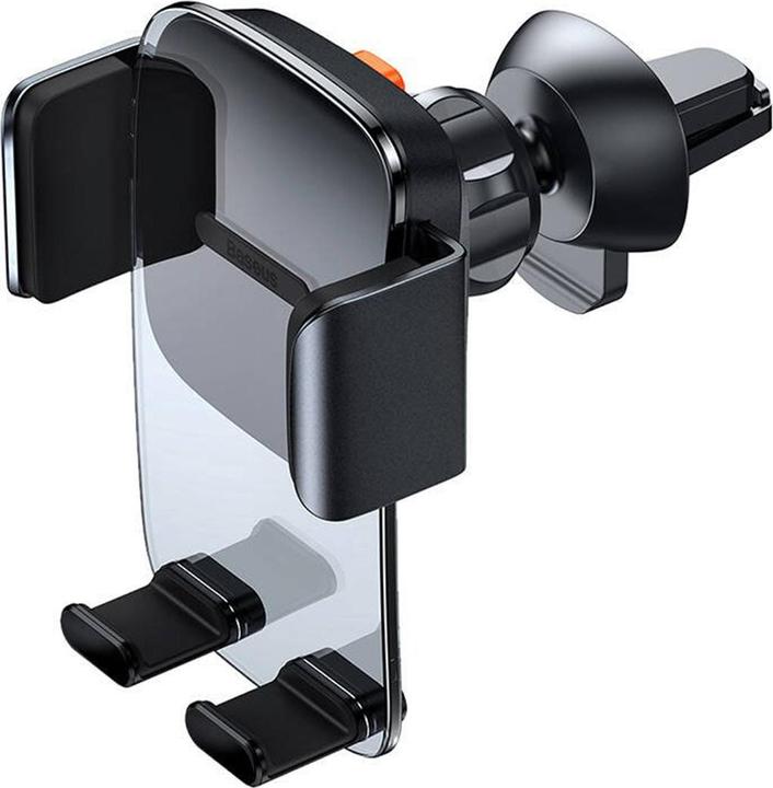 Image du produit Baseus Car Mount Holder (standard)