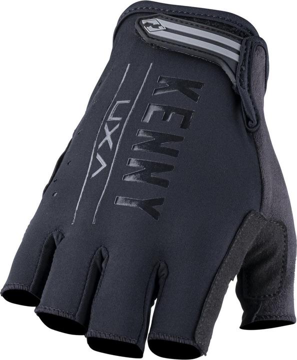 Actual product image Kenny Escape (11)
