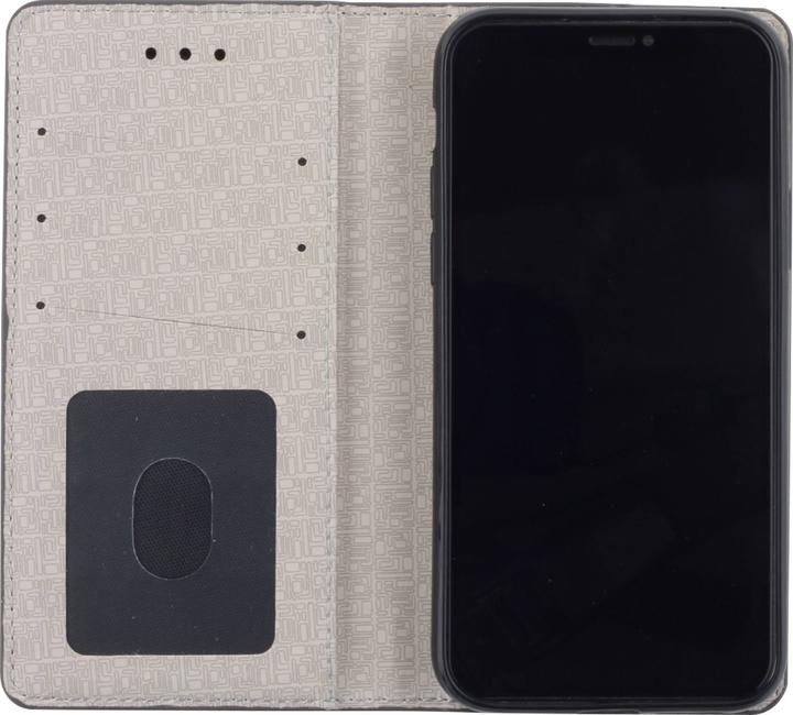 Produktbild PhoneLook Hülle Flip Lines (Apple iPhone 13 mini)