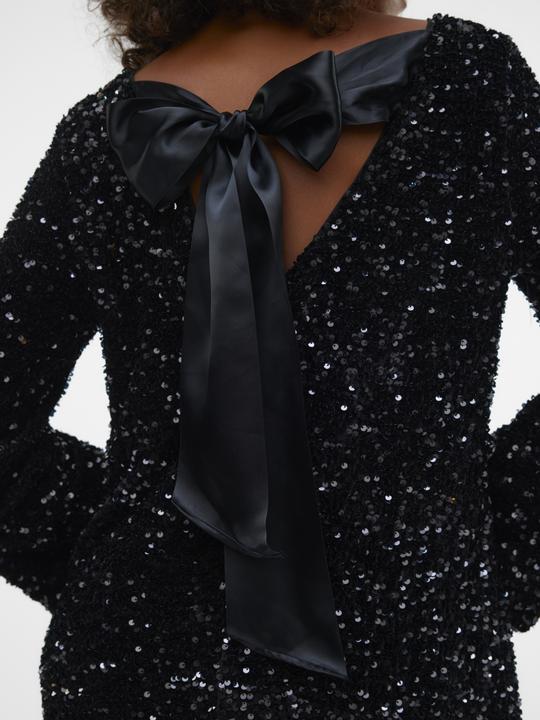 Produktbild Vero Moda VMLAILA Kurzes Kleid Kleid (S)