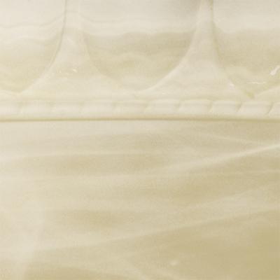 Produktbild EGLO Marbella (E14)