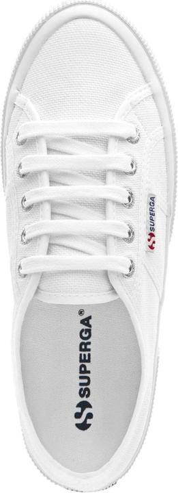 Actual product image Superga 2750 Cotu Classic (40)
