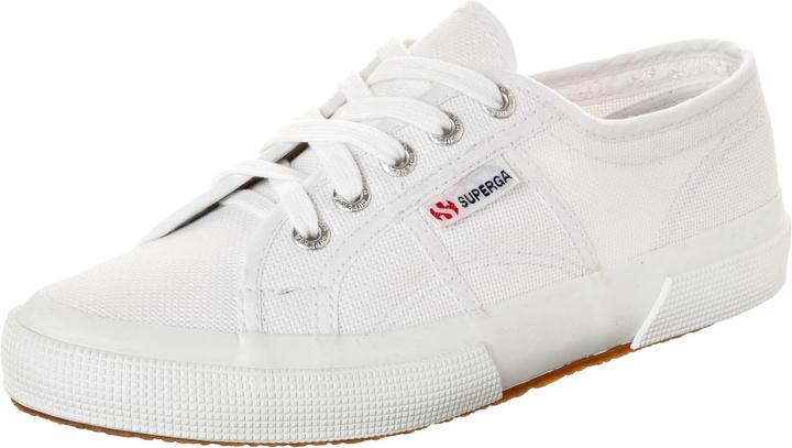 Immagine prodotto Superga 2750 Cotu Classic (43)