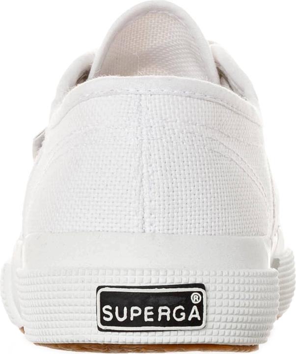 Actual product image Superga 2750 Cotu Classic (44)