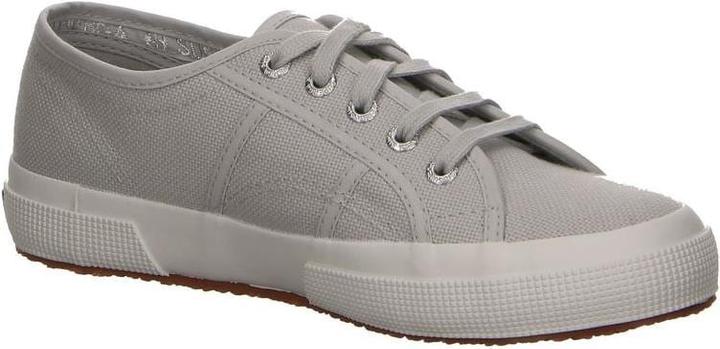 Actual product image Superga 2750 Cotu Classic (39)