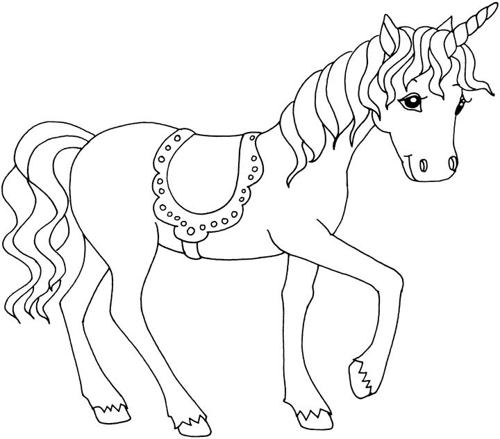 Produktbild Mein zauberhafter Malblock (Prinzessin Lillifee)