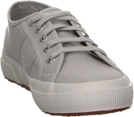 Actual product image Superga 2750 Cotu Classic (39)