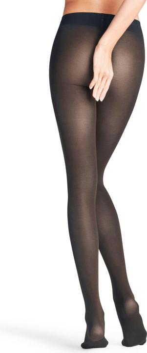 Immagine prodotto Falke Fine Softness TI (50 DEN, 40 - 42)