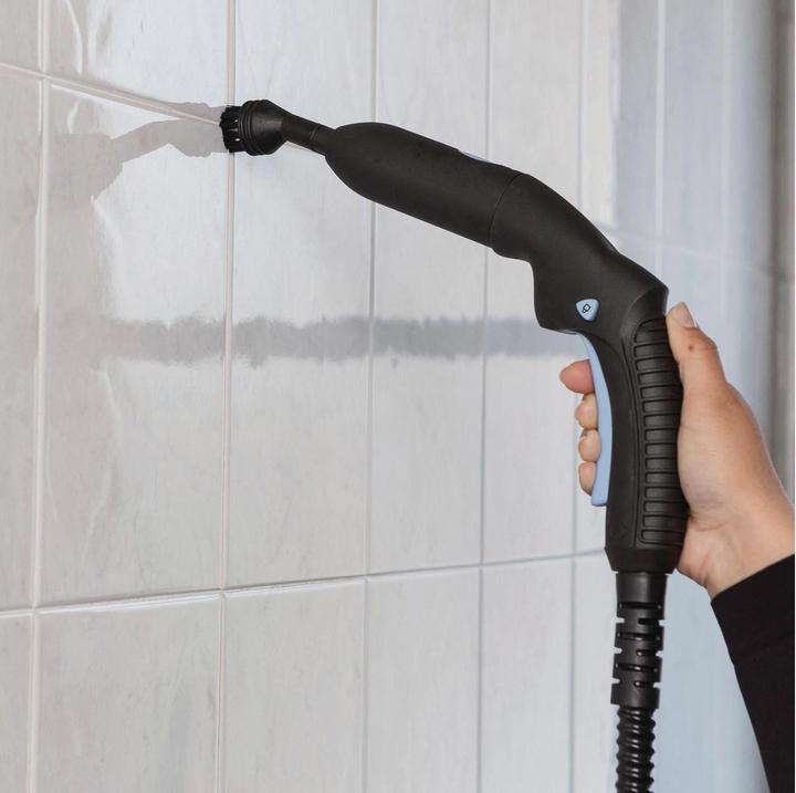 Actual product image Ariete 4146X VaporDeluxe (5 bar, 1500 W)