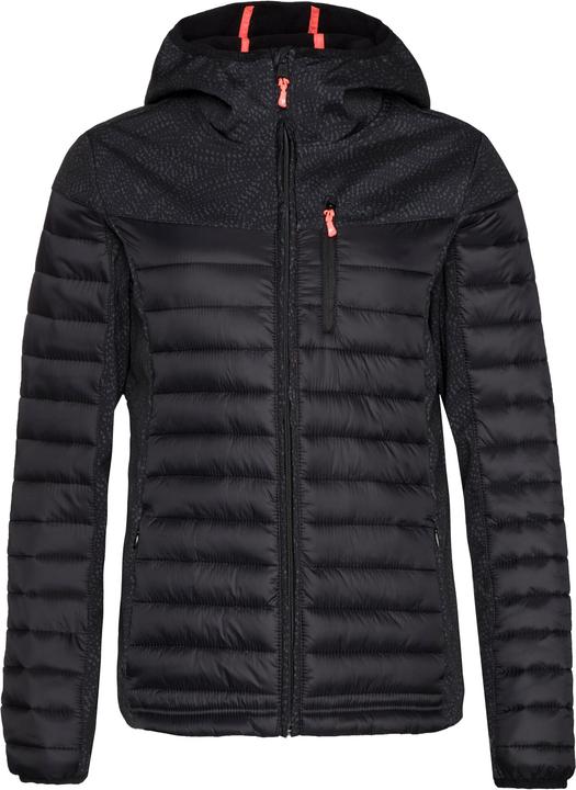 Immagine prodotto Protest AALIYAH outerwear jacket (XS)