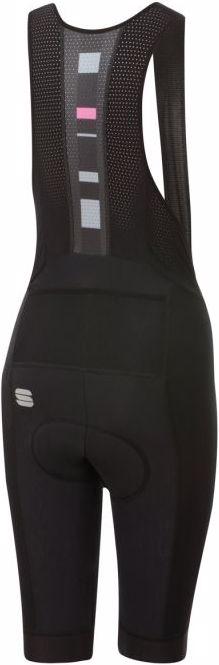Image du produit Sportful Bodyfit Pro W Thermal Bibshort (XS)