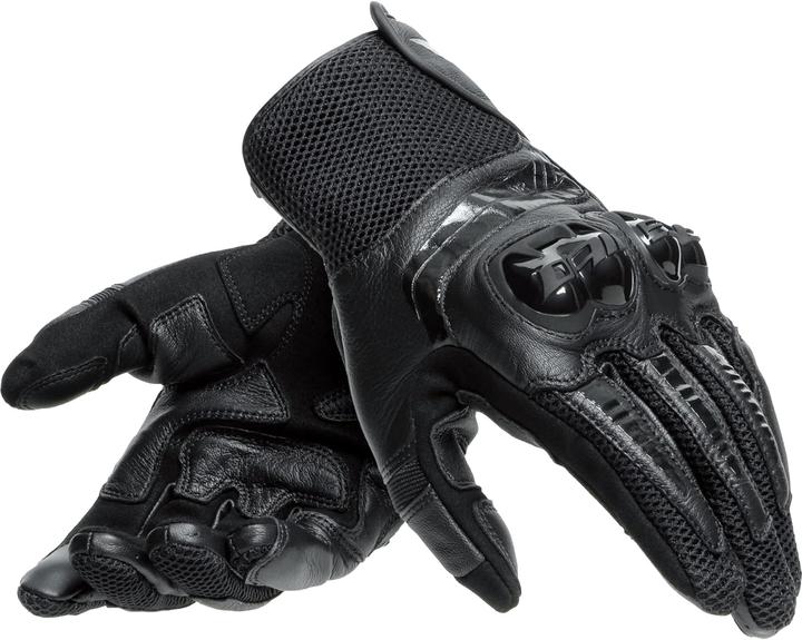 Dainese Gants Mig 3 (3XS)