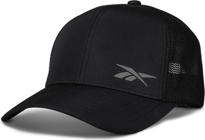 Reebok Athlete Cap