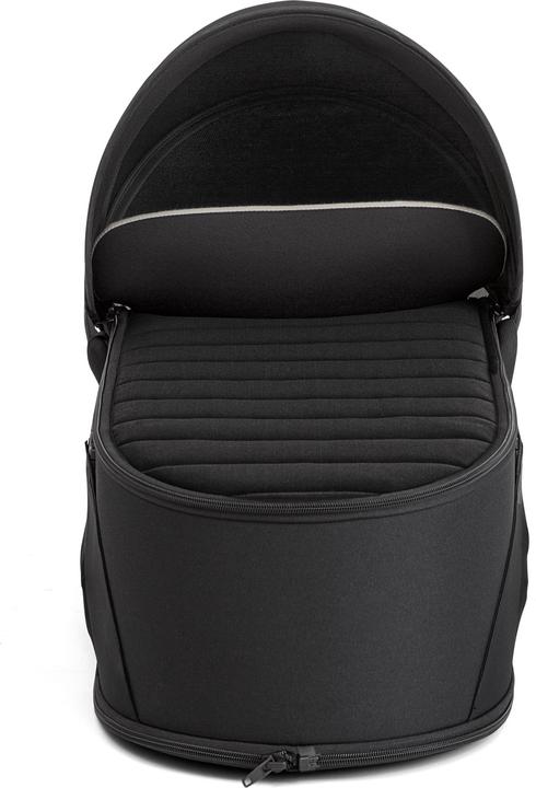 Image du produit Joie Soft Babywannen