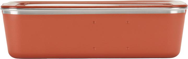 Actual product image Kleankanteen KK Rise Meal Box, Autumn Glaze