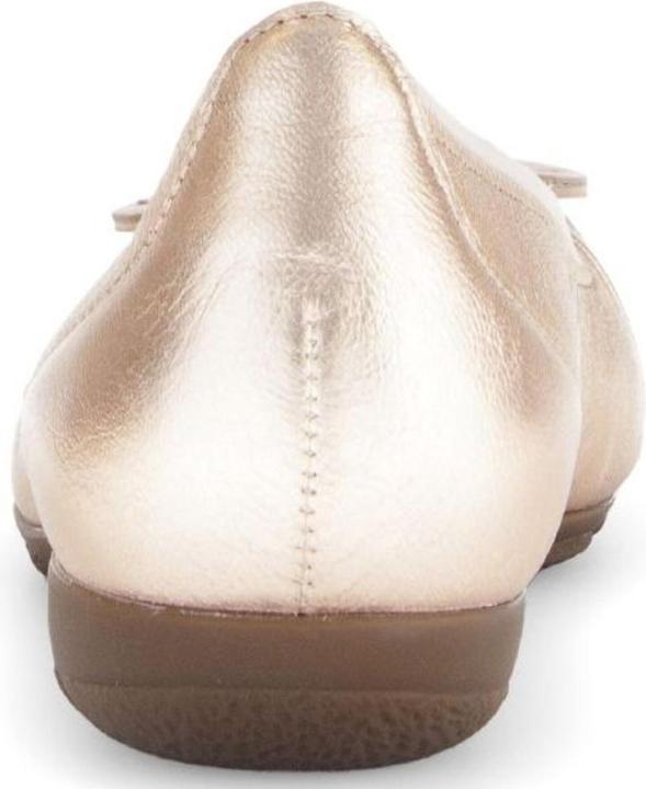 Actual product image Gabor Ballerinas (42)