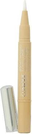 Produktbild Clinique Airbrush (#02 Medium)