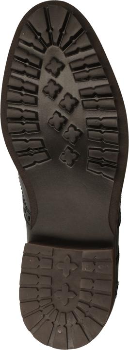 Produktbild Josef Seibel Halbschuhe (45)