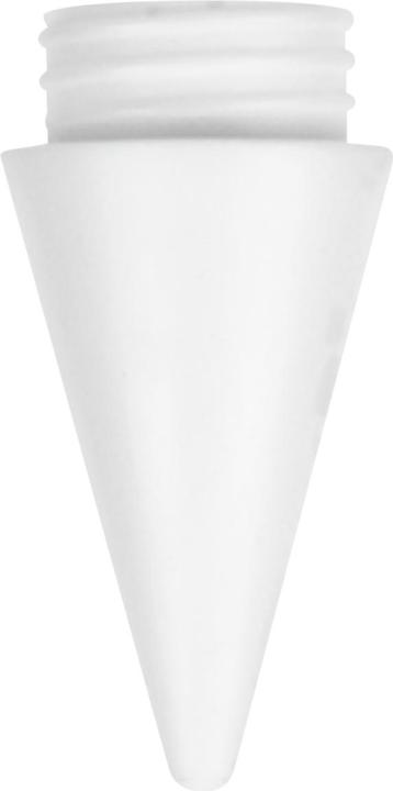 Image du produit Targus Pointes de rechange pour Active Stylus