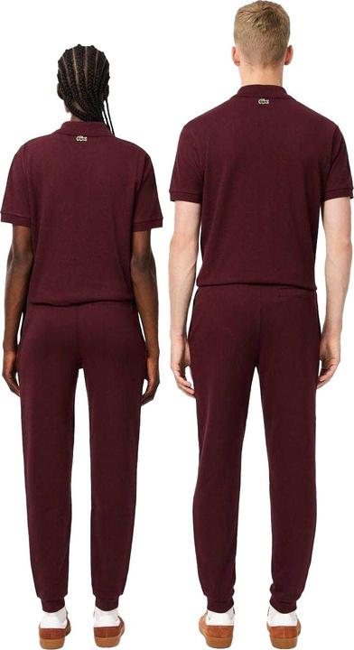 Produktbild Lacoste Jogginghosen (M)