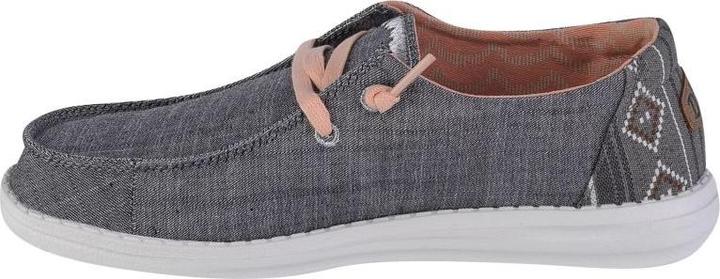 Produktbild Hey Dude Wendy Boho Embroidered (38)