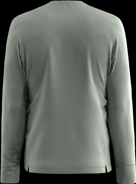 Actual product image Salewa Puez Dry'Ton T-Shirt Herren (52, XL)