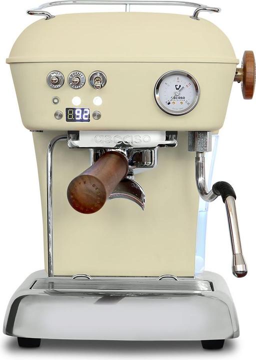 Crème Mat