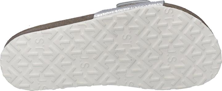 Actual product image Josef Seibel 64314-564 (39)