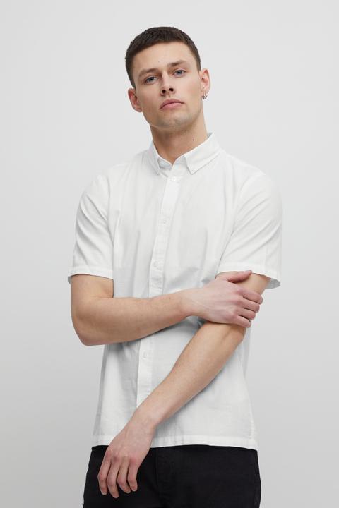 Actual product image Casual Friday CFAnton SS CC shirt - 20504654 (XL)