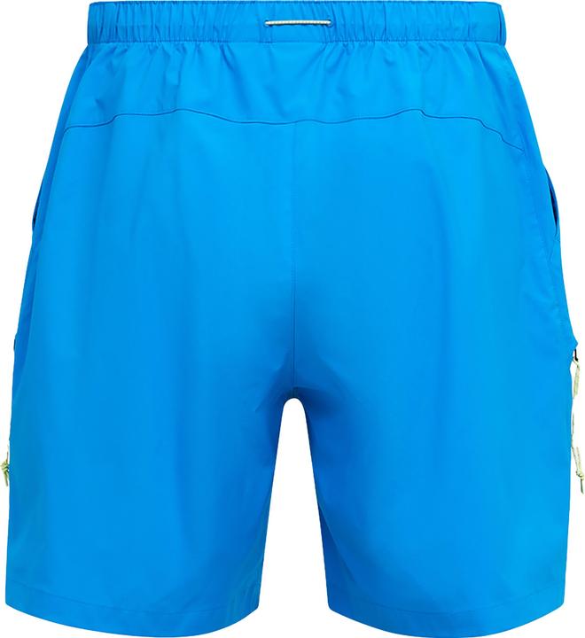Actual product image Peak Performance Outdoor Cargo Shorts (L)